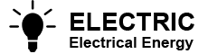 Jiangsu Wuyuan New Energy Technology Co., Ltd.