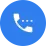 15261172687